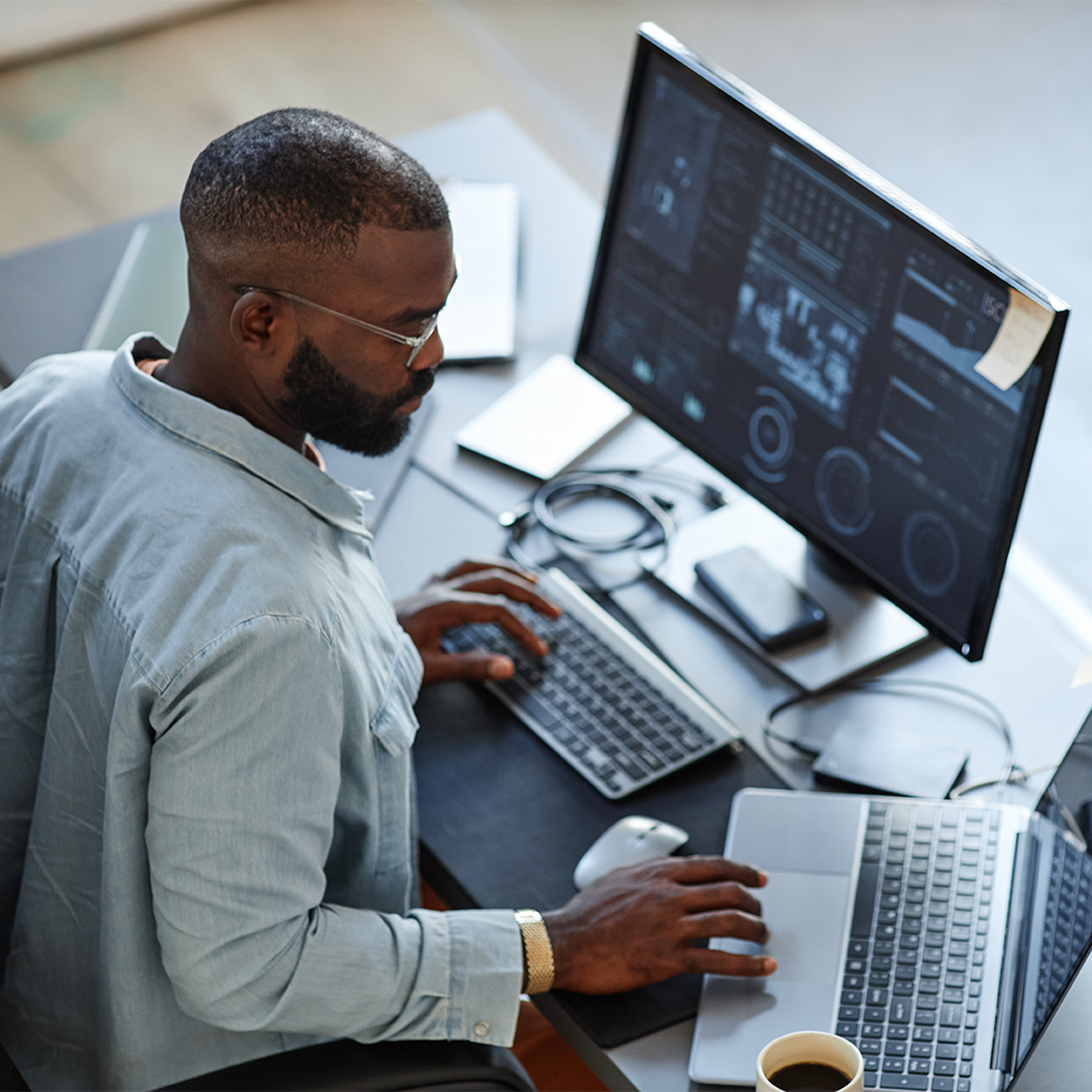 Best Practices for GIAC Practitioner Exam Preparation