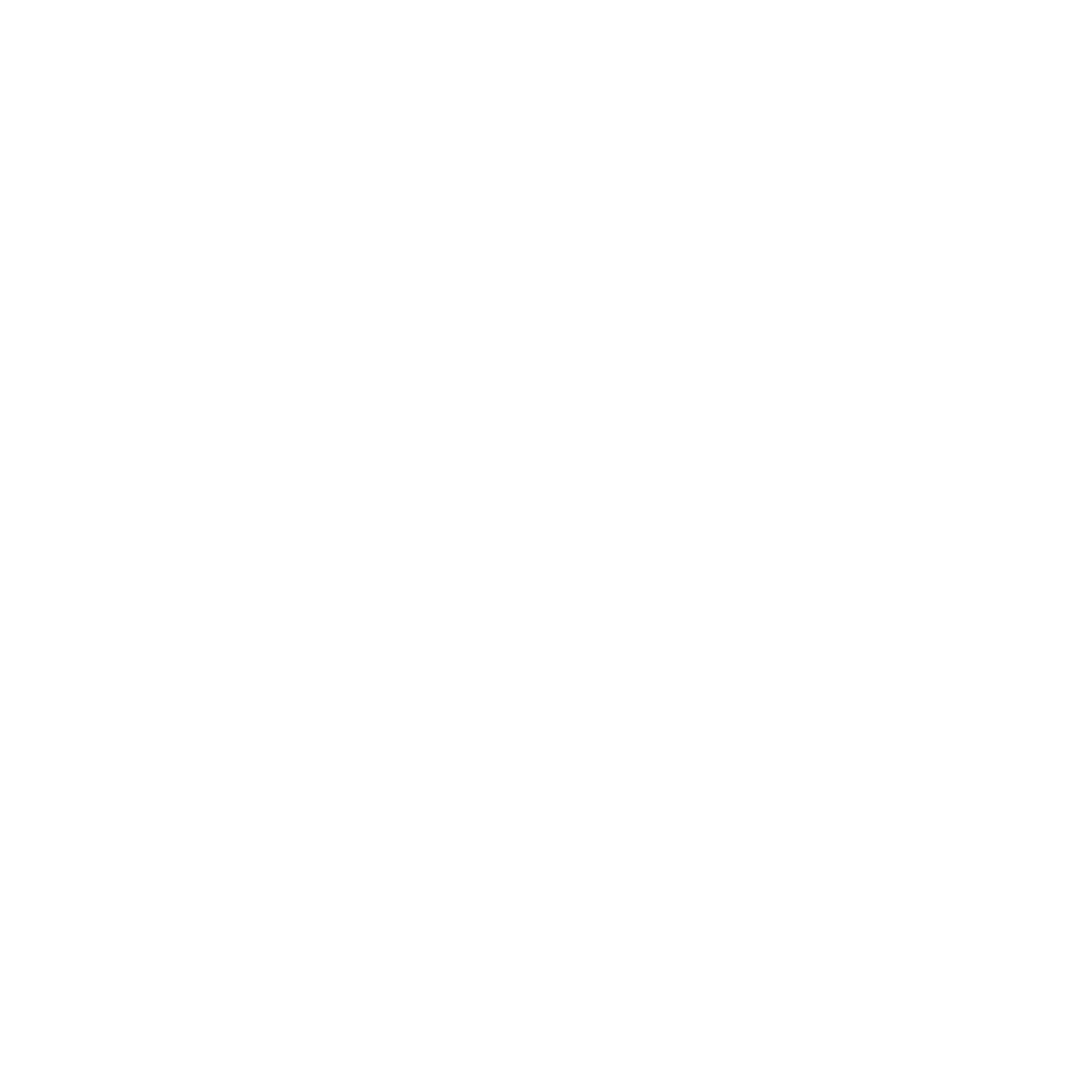 nis2