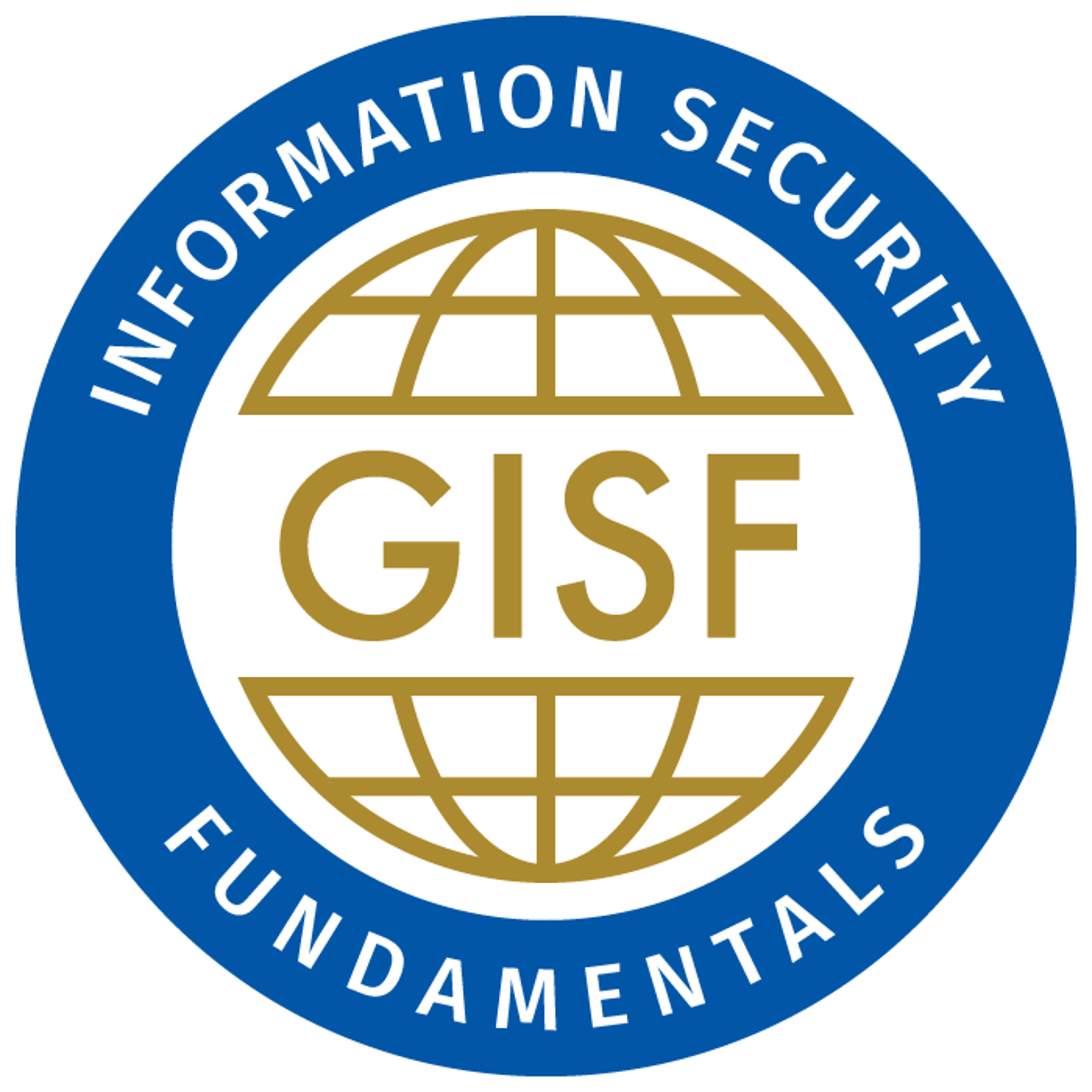 GIAC Information Security Fundamentals (GISF)