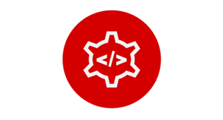 Design & Development