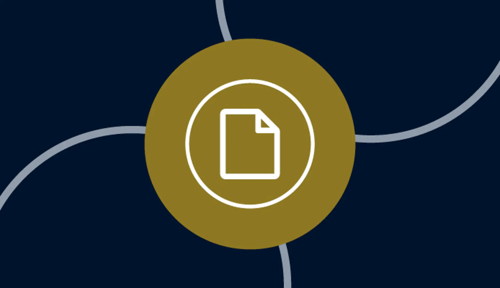 Paper Icon