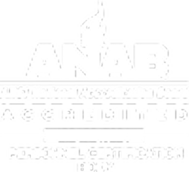 anab