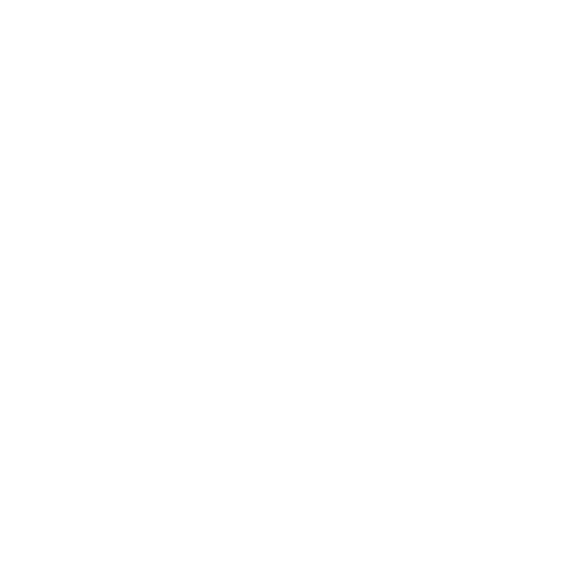 dora