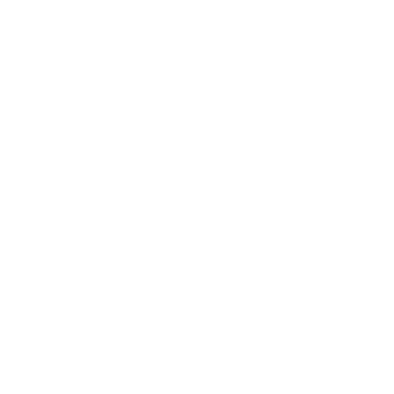 ukcsc