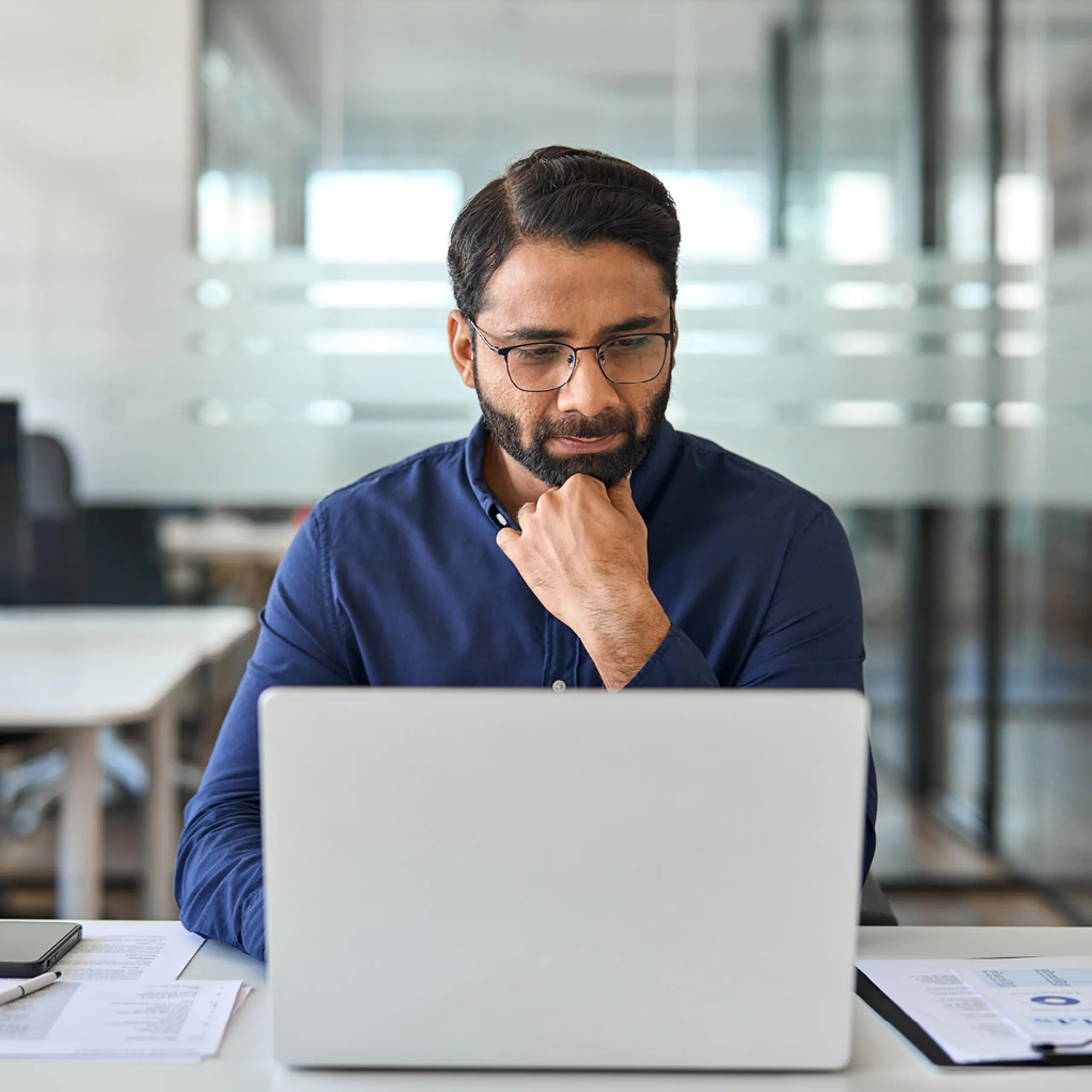 Save 25% on Certification Reactivation