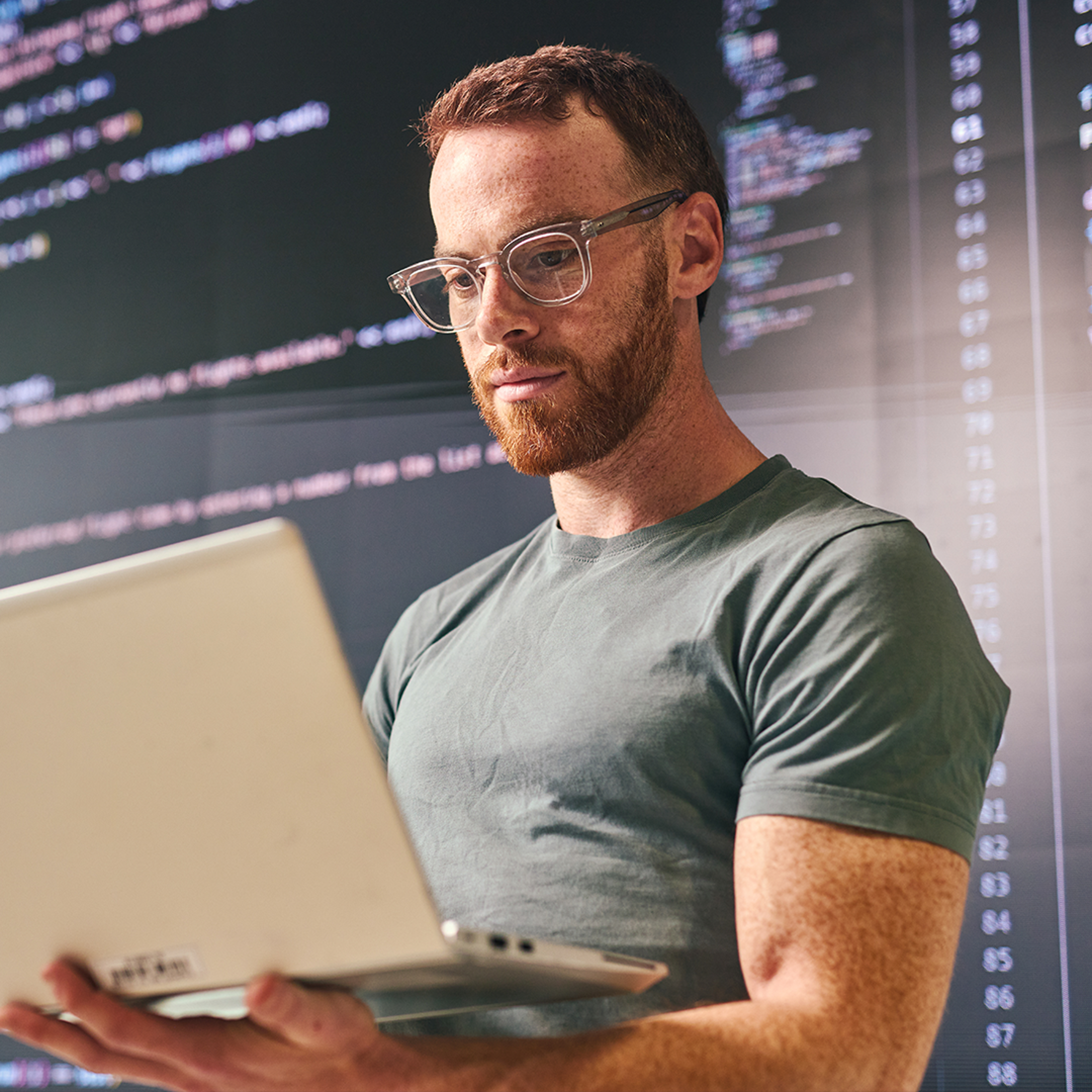 GIAC Practitioner Certifications