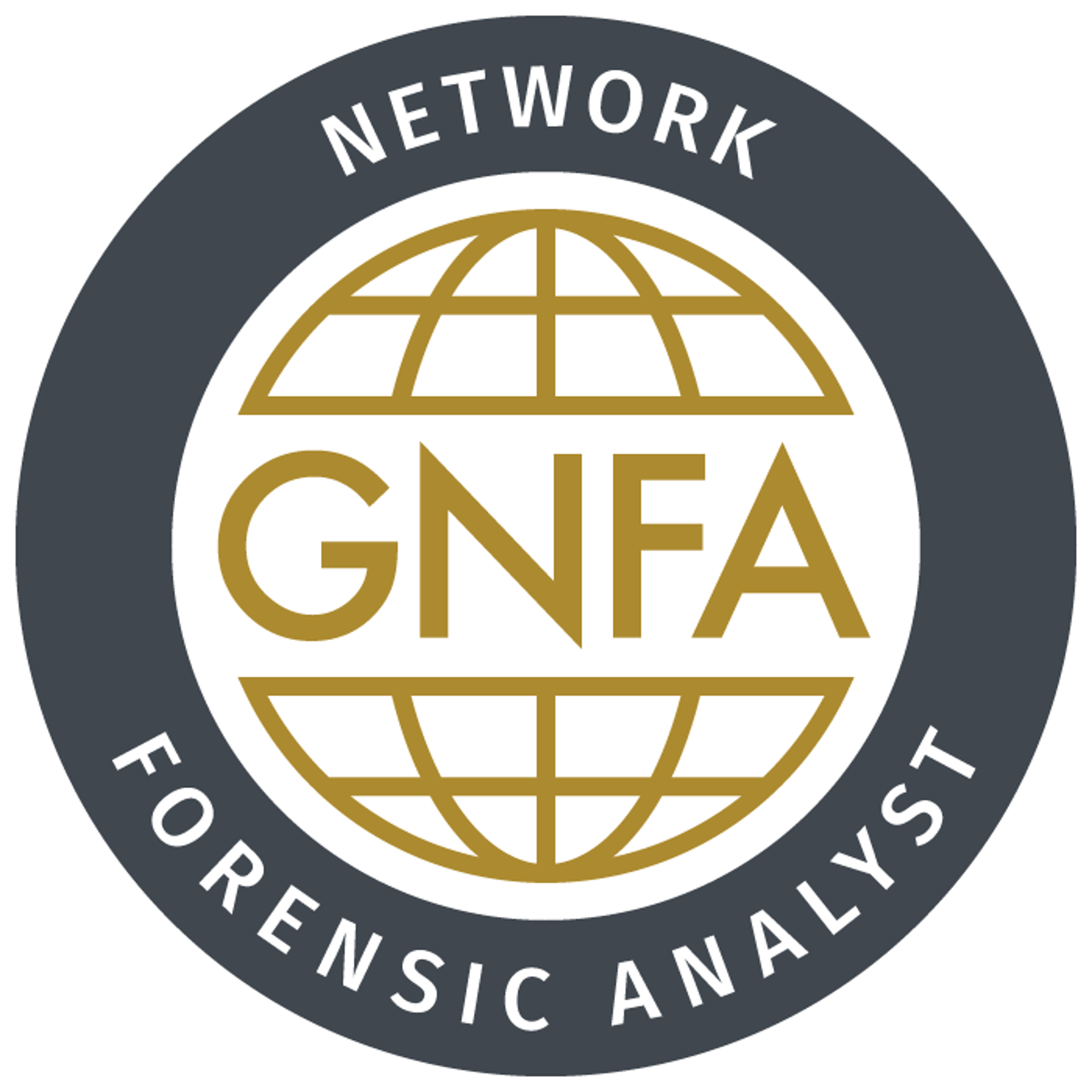 GIAC Network Forensic Analyst (GNFA)