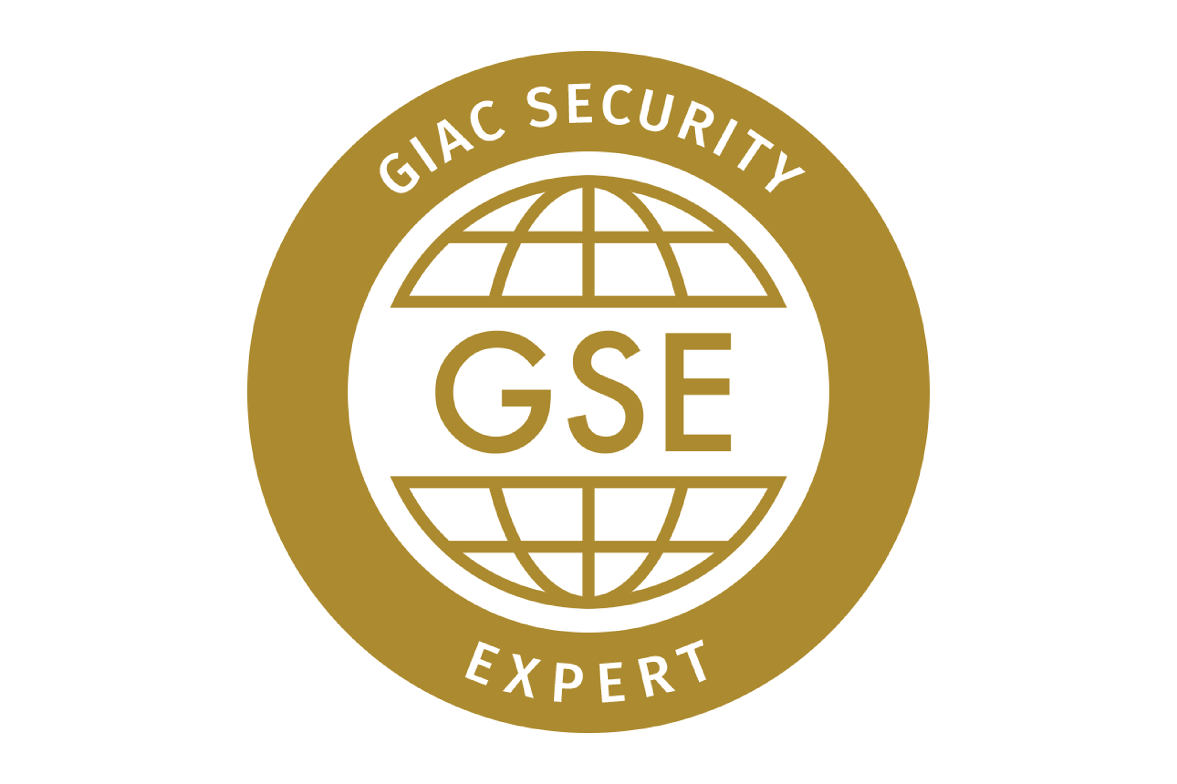 GSE