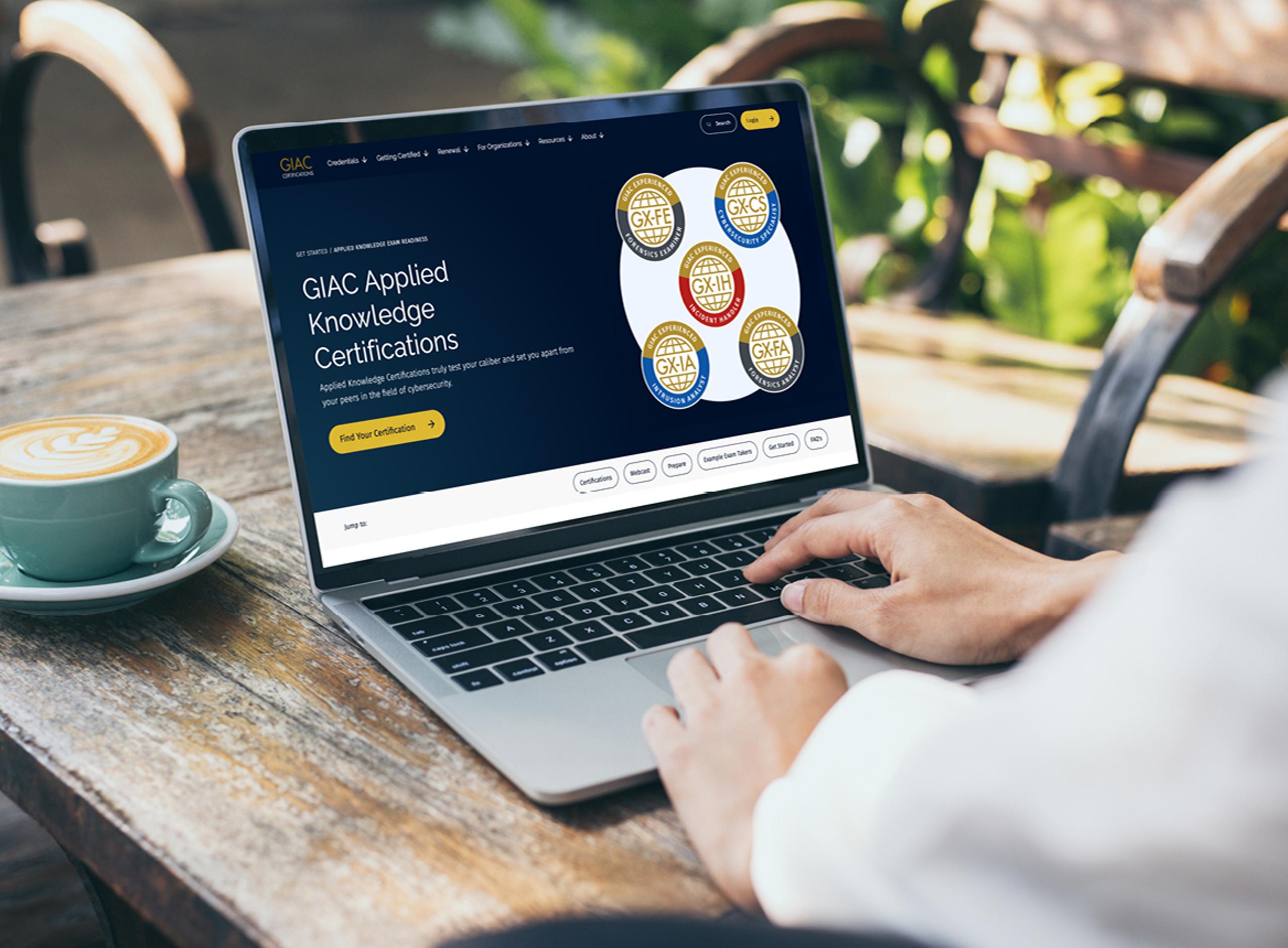 Applied Knowledge Promo