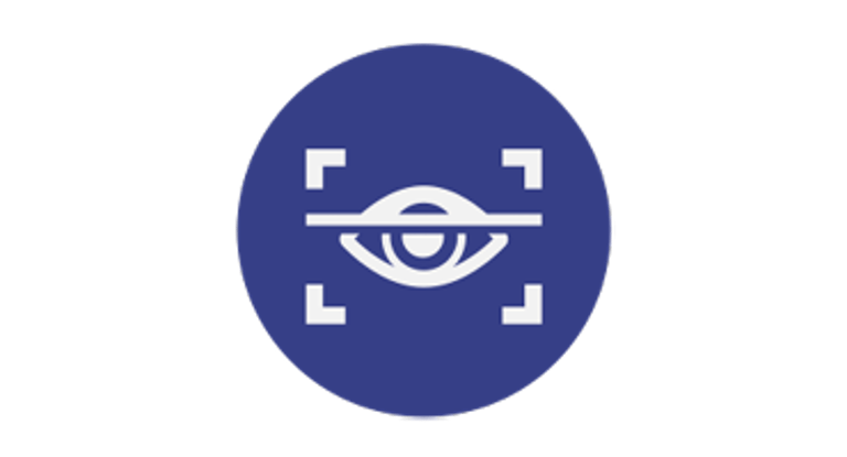 Oversight & Governance