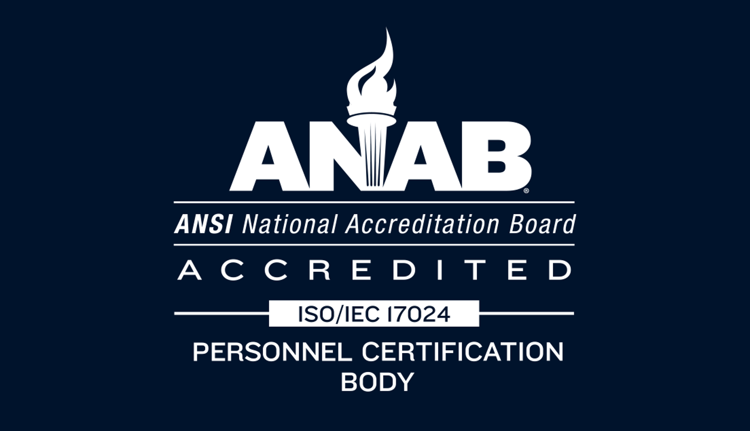 ANAB