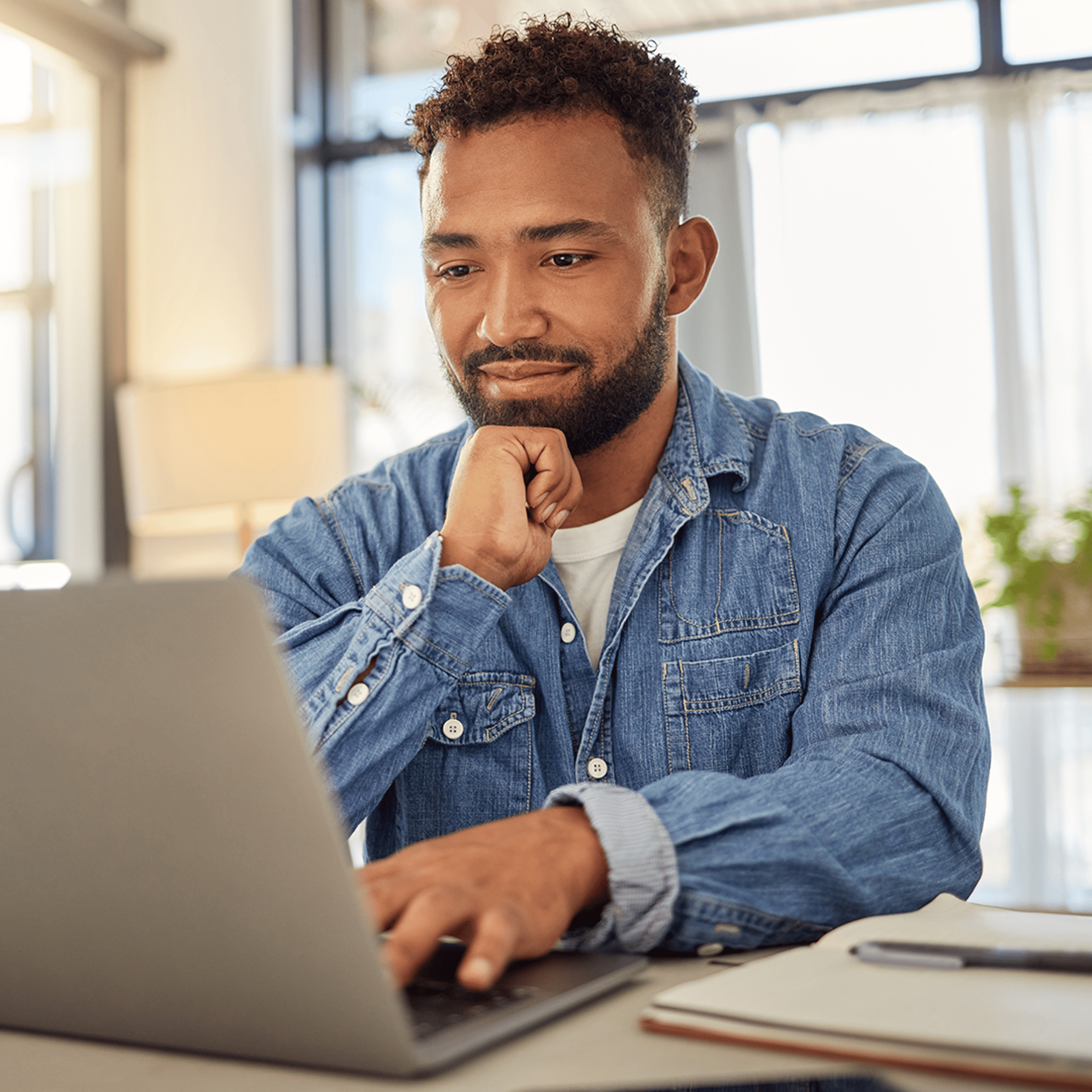 Why Renew Your GIAC Certification?