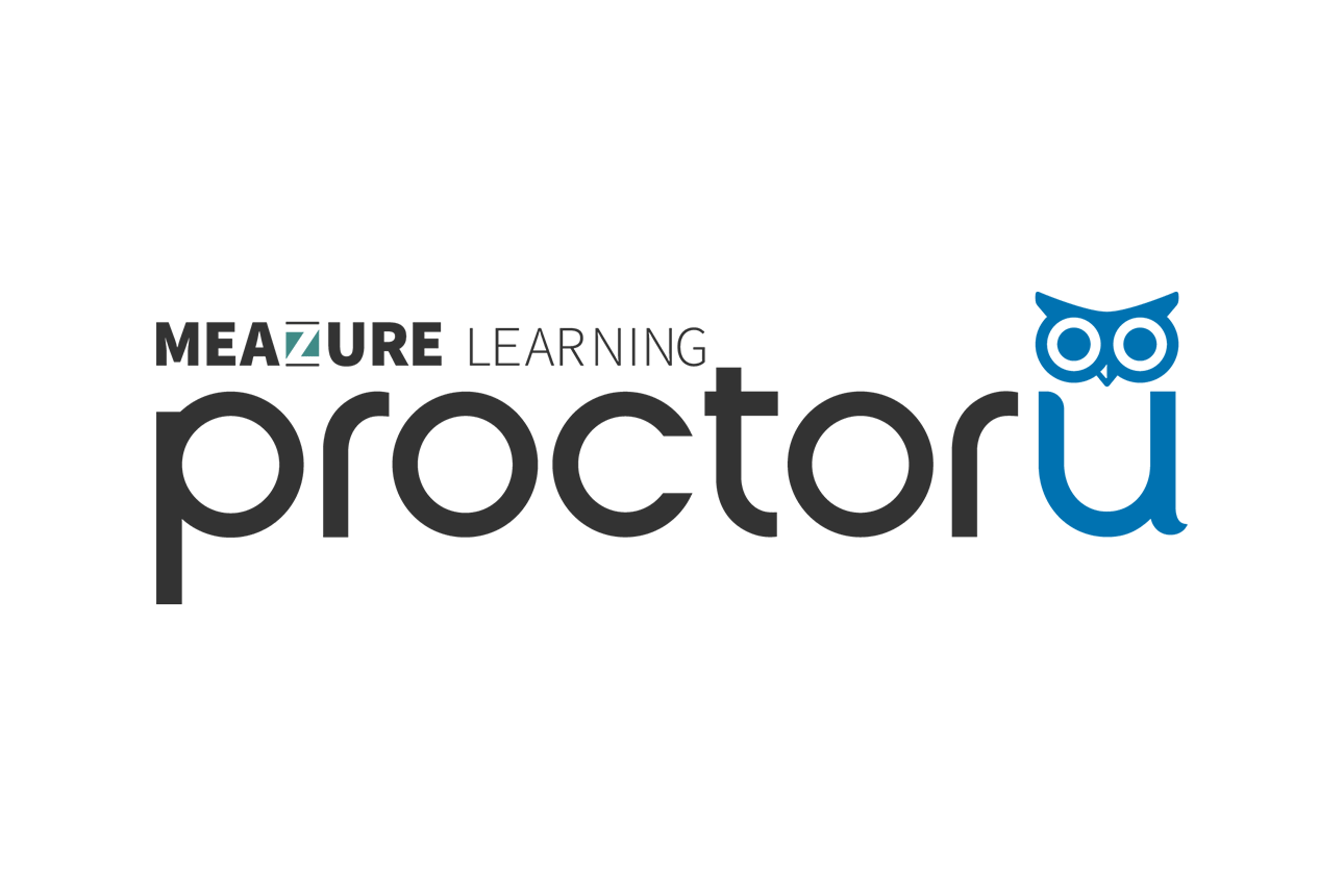 Proctor U