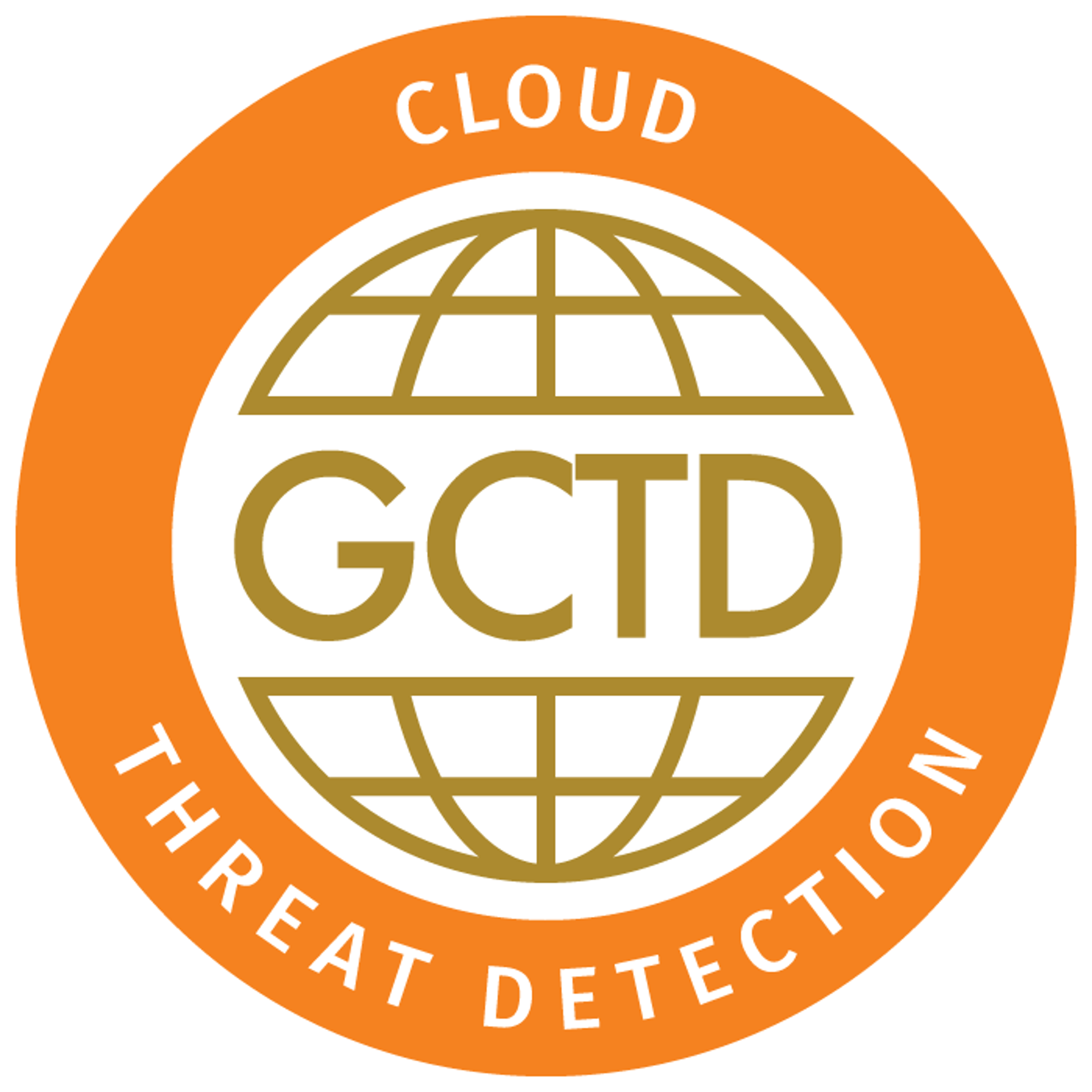 GIAC Cloud Threat Detection (GCTD)
