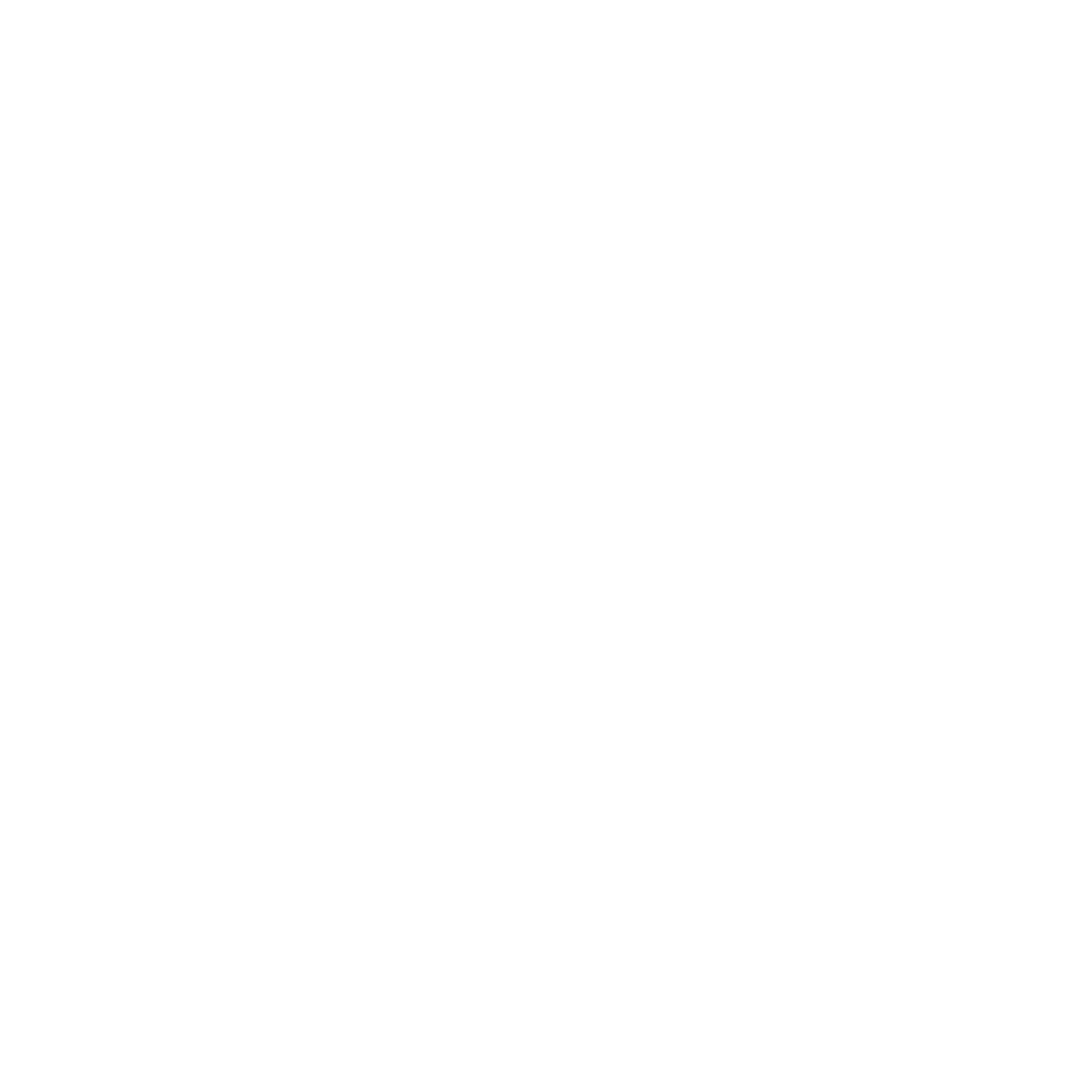 sec