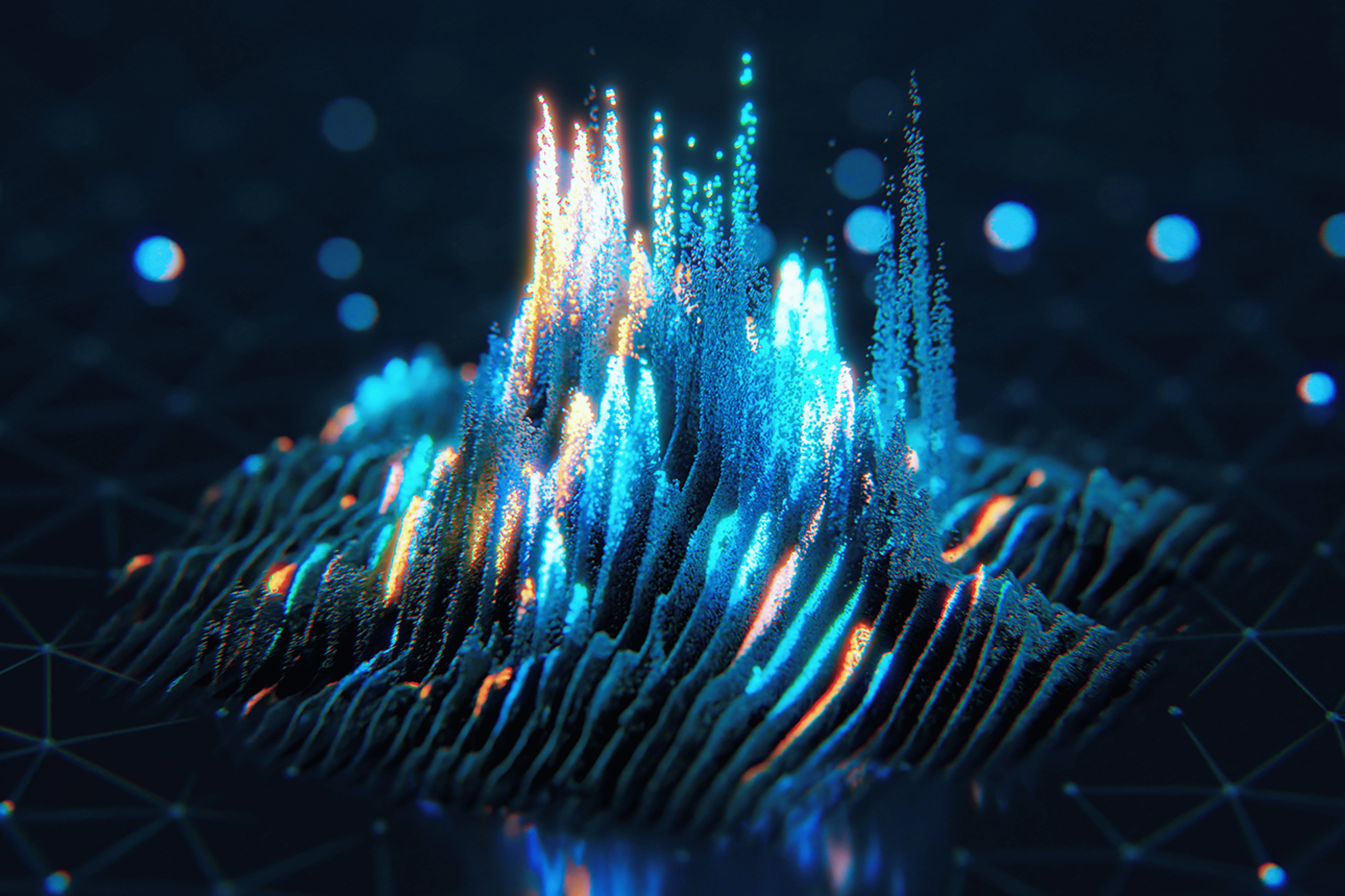 Abstract Shape