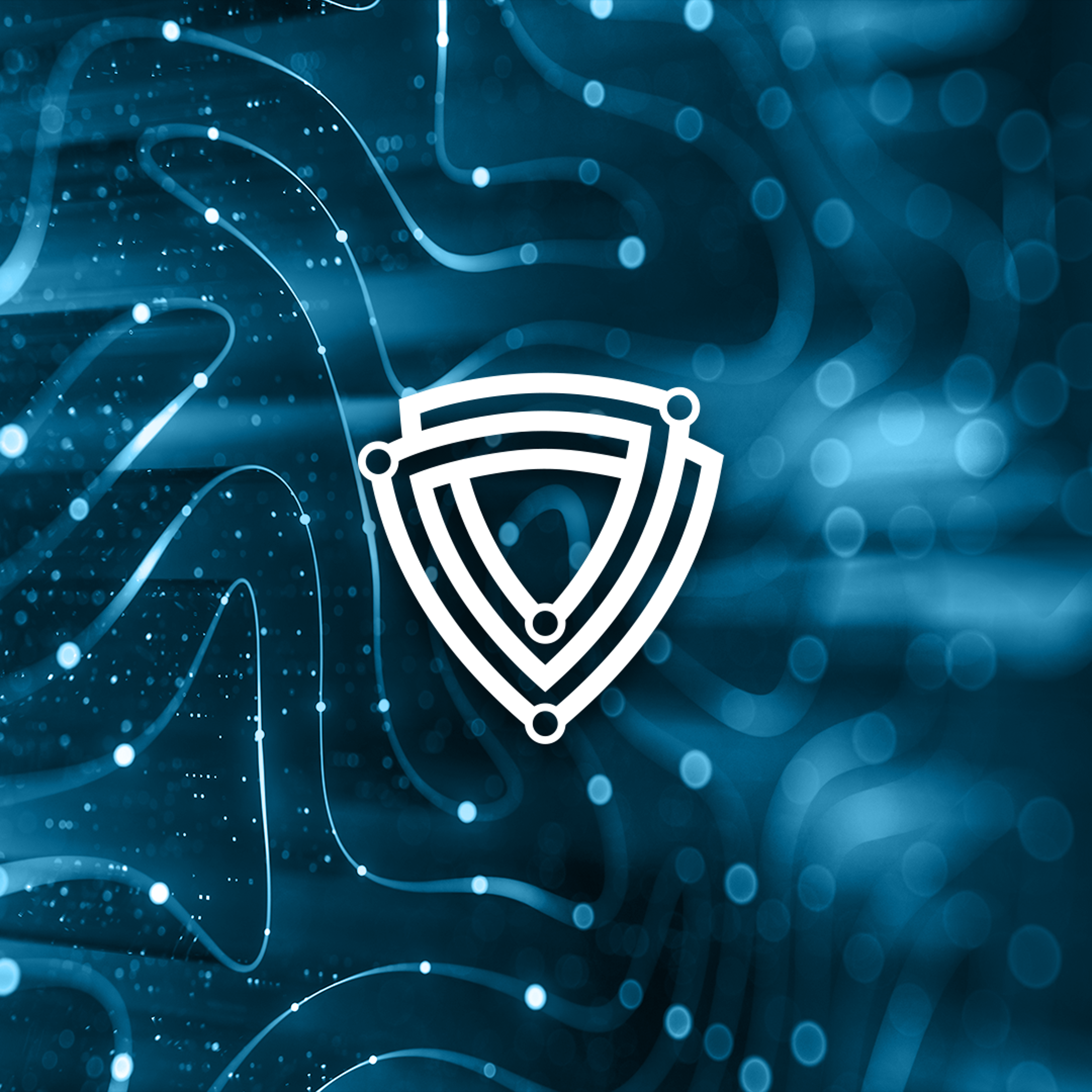 Cyber Defense Certifications