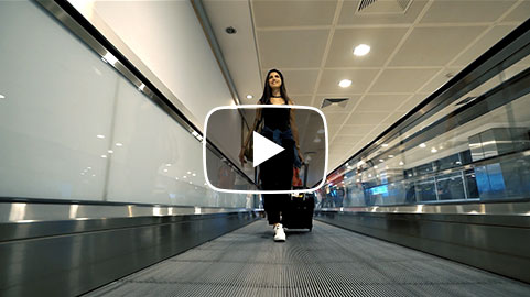 Travel with HMSA video thumbnail