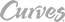 Curves logo