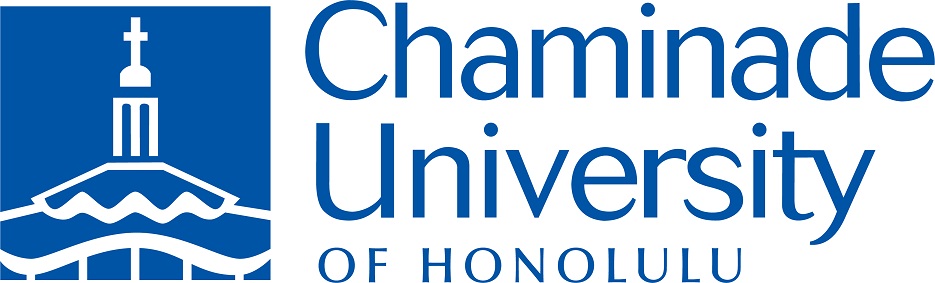 Chaminade University Logo