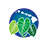 EUTF Portal Logo
