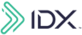 idx-logo