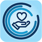 myTotal Benefits App logo