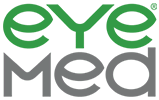 EyeMed logo