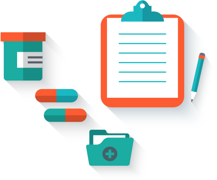 prescription