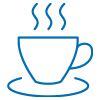 caffeine