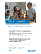 open enrollment poster thumbnail