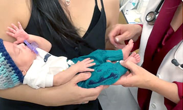 postpartum-support