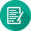 pay your bill online image