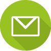 pay your bill by mail image