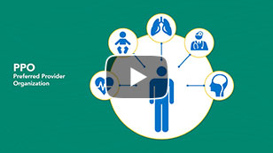 PPO vs. HMO with HMSA EUTF video thumbnail