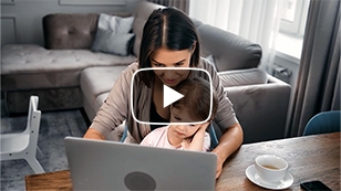Supplemental Insurance video thumbnail