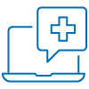 telehealth