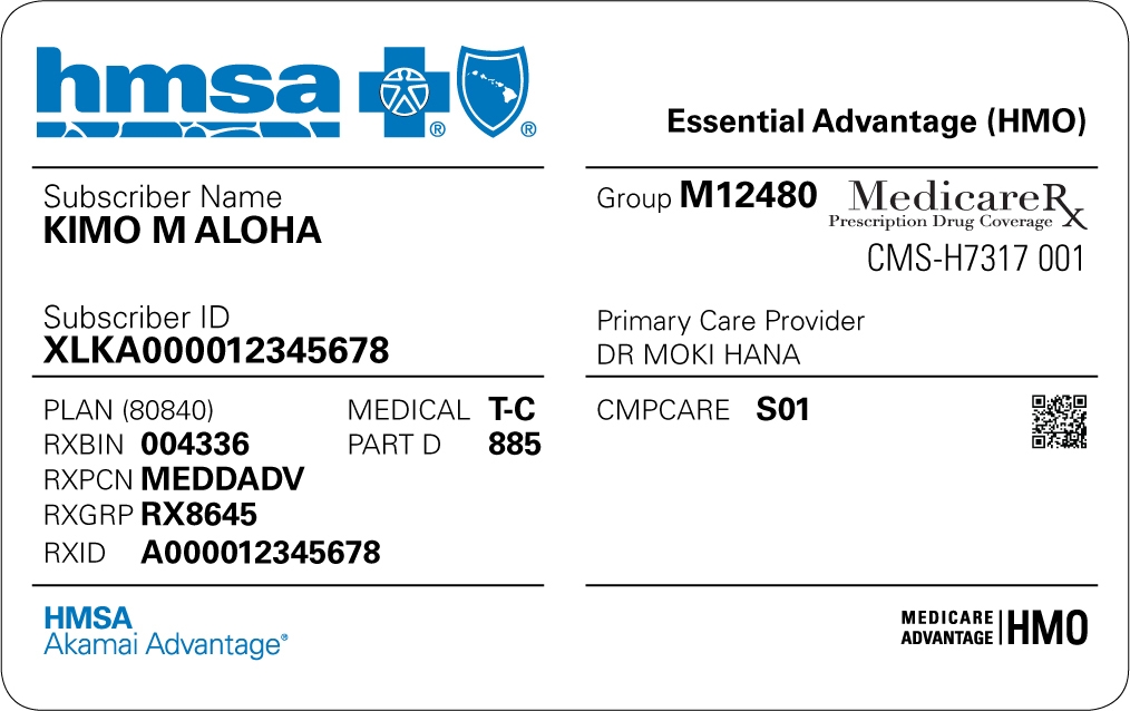 How Do I Determine My Medical Plan Type?