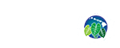HMSA Vision for EUTF Logo