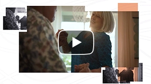 HMSA EUTF Retirees Benefits and Resources video thumbnail