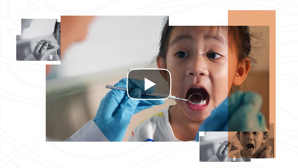 Benefit Presentation for University of Hawaii and Chaminade University Student Plan: Dental Plan video thumbnail