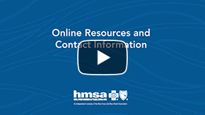 online re
    sources icon