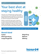 flu flyer thumbnail