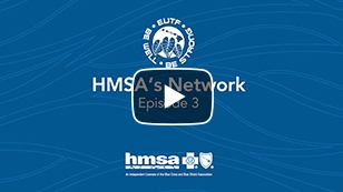 EUTF Union Video Episode 3 - HMSAʻs Network video thumbnail