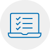 online-tools