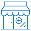 pharmacy icon