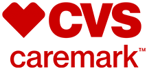 CVS Caremark logo