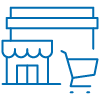 store icon