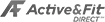 Active-Fit-Direct Logo