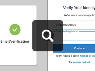 my-account-sign-up-step-3 Thumbnail
